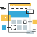 Website Development